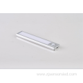 Motion sensor led tube lights with SAA RoHS CE 50,000H lifespan